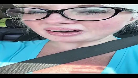 Big Juicy Peach bikin kamu keliat lol