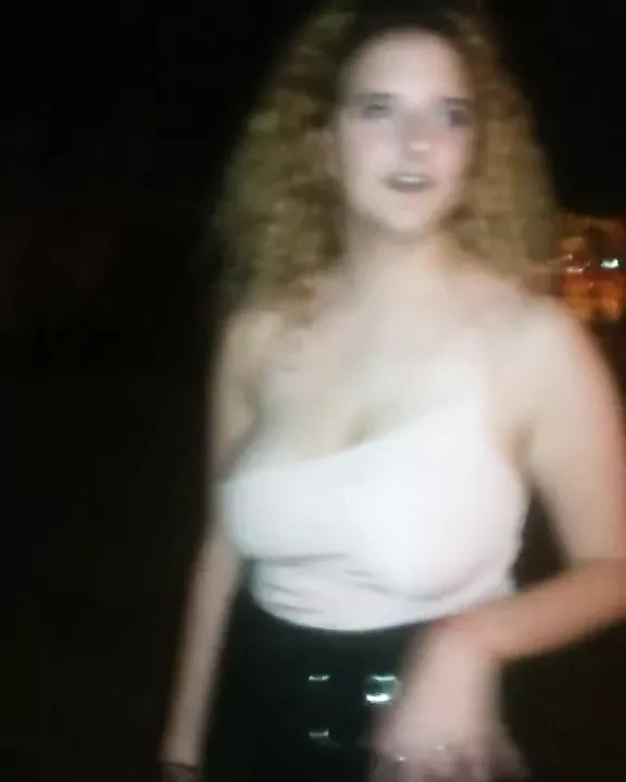 Borracha