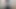 My neighbor from Argentina calls me to record her masturbating, I go to her house and she is in very provocative tight jeans