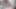 Evli kadın kocasını sakso videosuyla aldatıyor