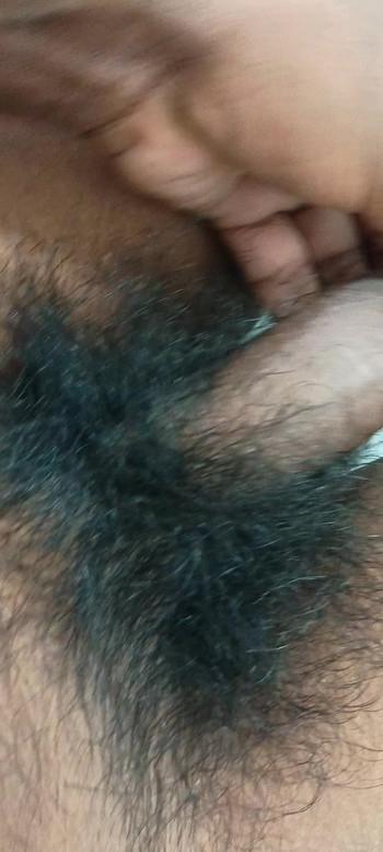 Mera land Kaisa hai batau dost mujhe Sath lelo aur kaam karte hai Sath me