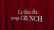 Pratinjau video