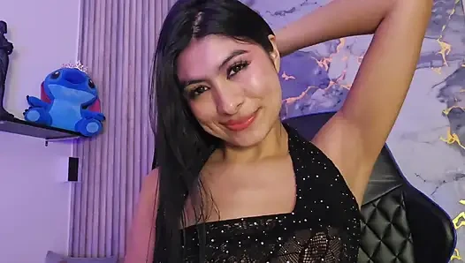 Penislerimle oynuyoruz