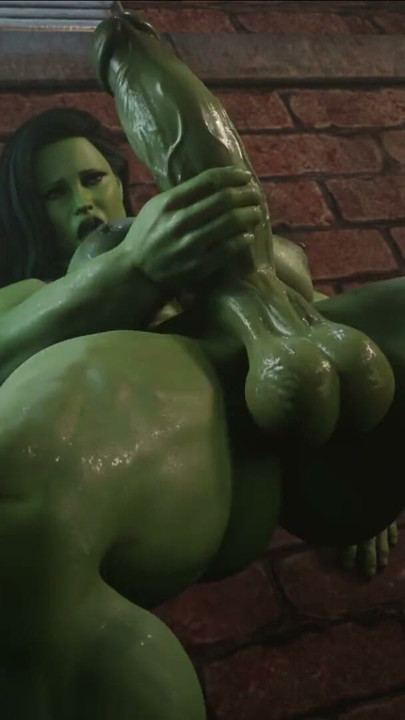 Futuretist & Amazonium Intense anal sex riding delicious anus gaping addicted slut thirsty for cum swallowing huge cock sweet | Clip 2