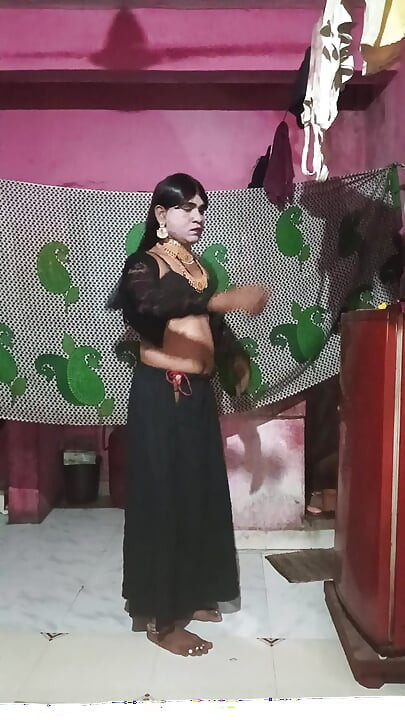 Madhuri Bhabhi