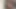 teen pussy overflowing with cum