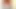 PrettyKitty drinks cum from a wineglass (surreal effect)