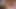 Bts - üvey anne tüm anal döllenmeyi istiyor