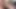 Alman porno yıldızı bebek Kira Knight ve Jeaninne yaşlı adam tarafından sikiliyor