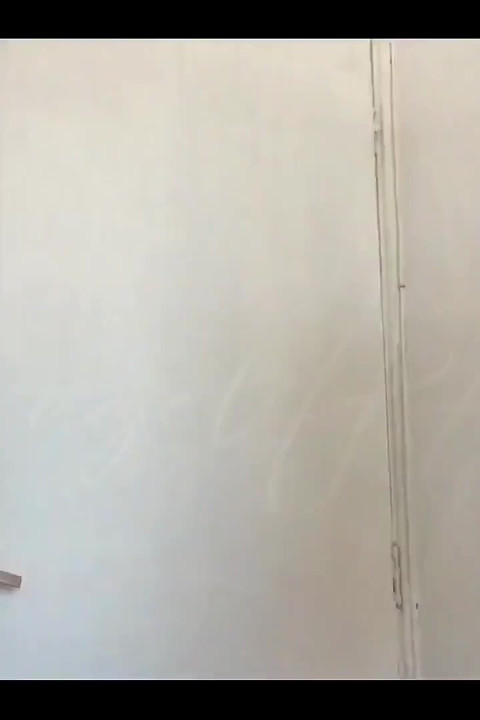 Rainbow'un tadına bak