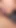 Must-share moment from "Indian step sister fucking with step brother full night huge 8 inch cock musclear boy six pack body"