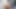 Boy Loses His Virginity to His Stepmother Without a Condom - Monique Fuentes & Angel Cruz