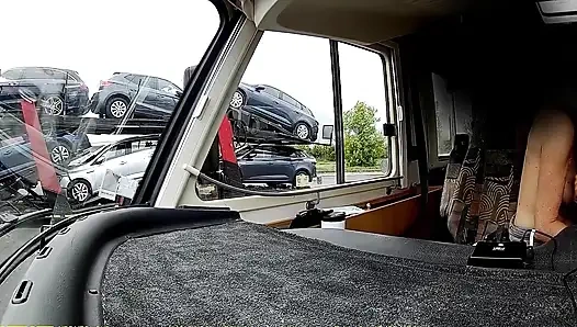 Tittenfick dienstag 4u