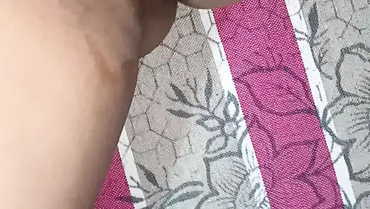 Padosi ki bhabhi ko choda