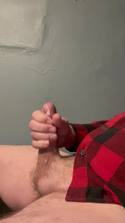 สุขสันต์วันปีใหม่