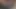 Indian desi village beautiful pregnant bhabhi ko bhaiya ne bur me pela to bhabhi pesab kardi.xxx xvideo porn pissing viral milf Hindi video