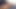 يشارك ابن زوجي الصغير غرفة معي وزوج والدته قرنية جدا يمارس الجنس معي وزوجي يكتشفنا.