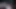 El-Recondite Hot 3D Porn Hentai Compilation 21