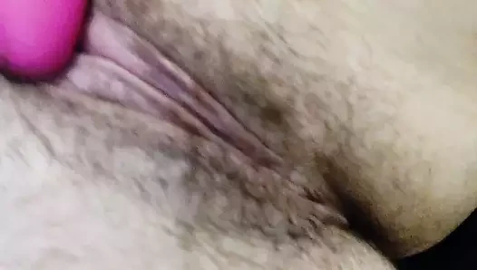 Mole