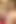 Tatlı genç amcığında cam dildo