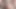 Pov: pembantu sange ngasih pantat bahenolnya sebagai hadiah tahun baru