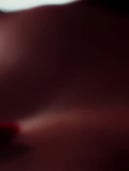 Megan Coxxx Doesn't Think She's Trashy