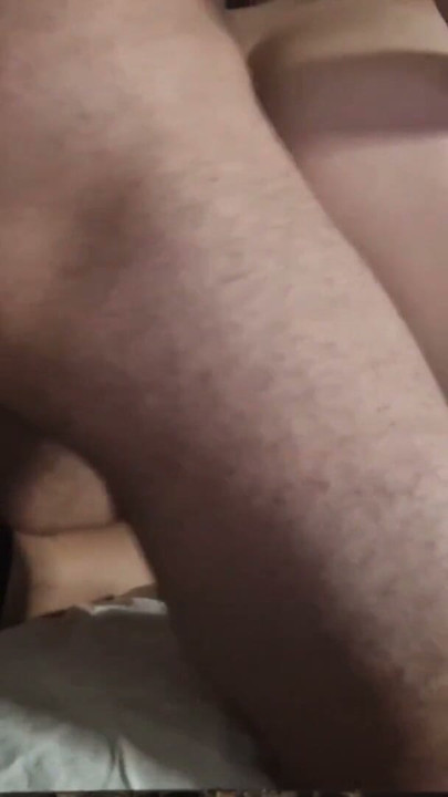 Horny amateur couple mutual masturbation video | Clip 2