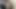 Home office cam wank, showing him how my uncut foreskin dick goes in my sex toy male masturbator blow job suction works