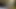 Andi çavdar alma onu sıkı kedi harap tarafından bir büyük dic