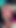 There is no such a thing as too much cum! 🤪 New video is cuming soon!