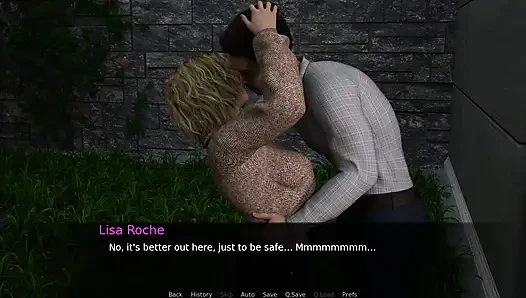 Nursing back to pleasure: cheaters, pussy eating and mouth squirting ep 55