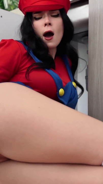 Συλλογή από τα πιο καυτά νέα βίντεο της Sweetie Fox! | Κλιπ 1