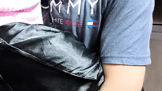 Sex with Arab Girl