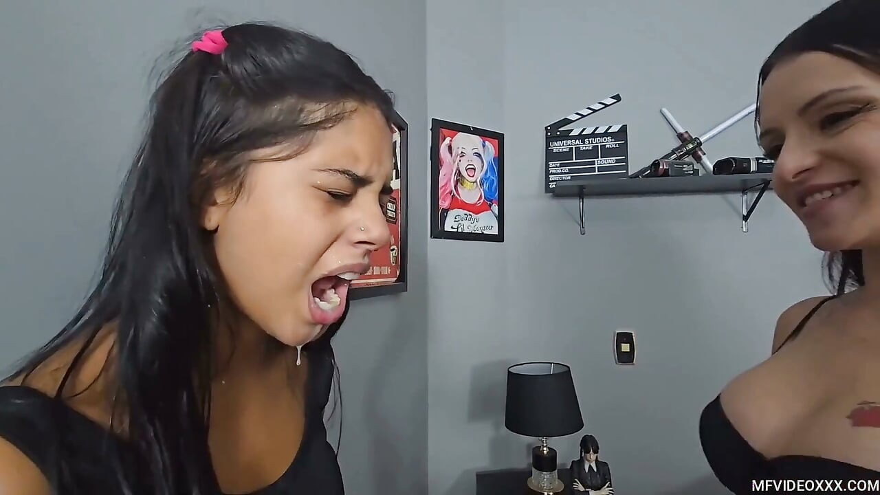 apna munh meri laar se bharna