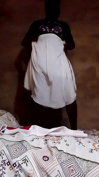 Белая юбка, синяя Panta Panta Red