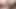 My step sister's vagina is very tight, very comfortable