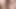 Desi village Bengali bhabi ki gand me sperm giraya
