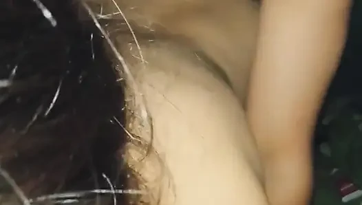My Husband Invites His Boss to Break My Shell and Ass