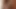 Cumshot after sunbath in hotelbed