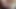 Masturbation et ejaculation sur mon collant violet