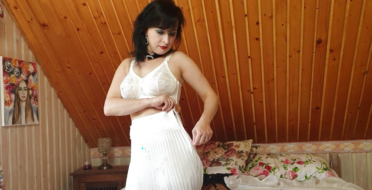 Video nove Wanilianne