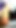 Escort Hure im Hotel gebumstm heimlich gefilmt | Clip 1