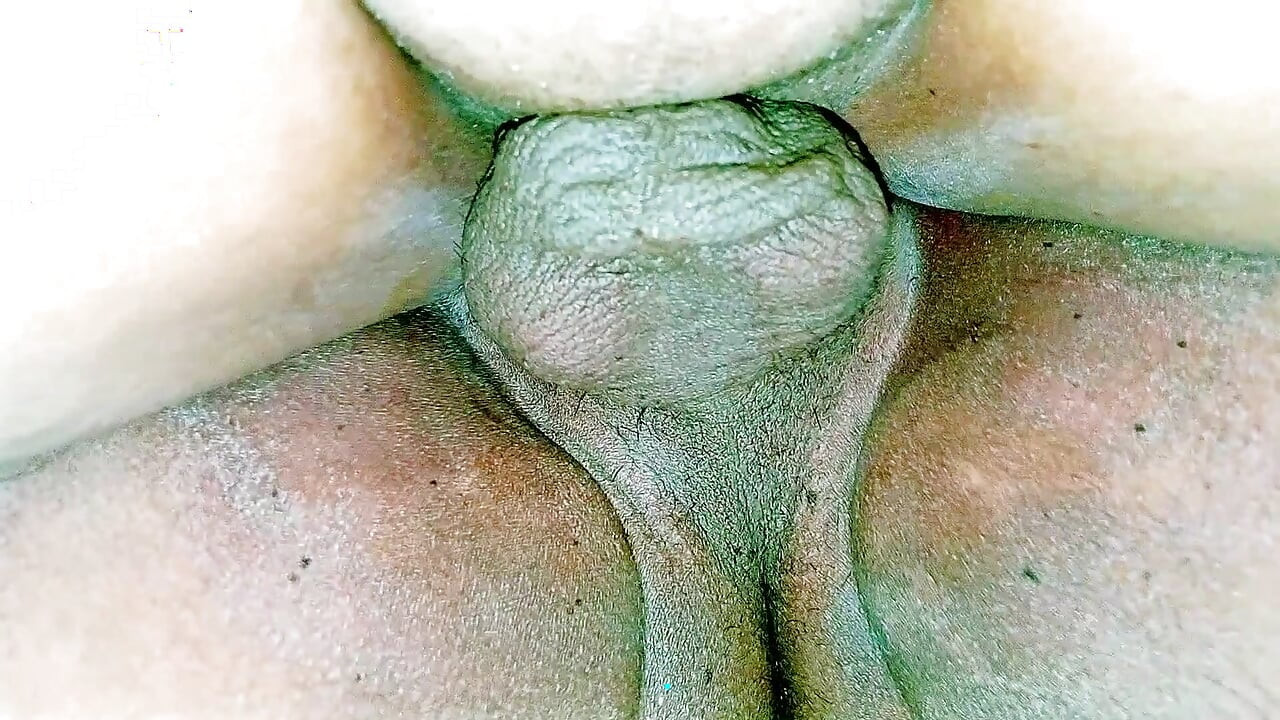 xxx step mom doggy style, beautiful hot mom, sleepy step mother, brother fucks step mom hard, desi mms xxx