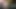 Quickie masturbation and giving a good cum load