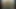 ヴィンテージ