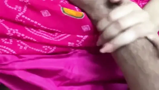 First Time Anal with My Tiny Waist Girlfriend