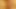 20250827 190435.mp4