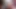 Sensual massage of a hot amateur couple with oil on the body. The woman masturbates me until I do.