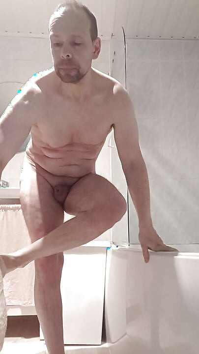 Exhibition en Webcam life