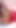 BBW Slut in Red Lingerie Takes Dick